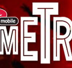 Metro Theatre Sydney - C Tourism