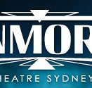 The Enmore Theatre - C Tourism