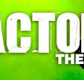 The Factory Theatre - C Tourism