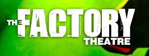 The Factory Theatre - C Tourism 0