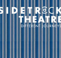 Sidetrack Theatre - C Tourism