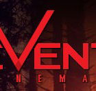Event Cinemas - Bondi - C Tourism