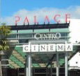 Palace Verona - C Tourism