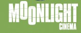 Moonlight Cinema - C Tourism 1