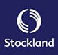 Stockland Wallsend - C Tourism