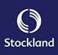 Stockland Wetherill Park - C Tourism
