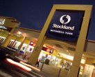 Stockland Wetherill Park - C Tourism 2