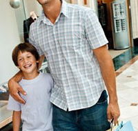 Carlingford Court - C Tourism