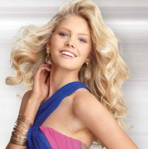 Castle Towers - C Tourism 0