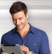 Castle Towers - C Tourism 2