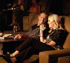 Castle Towers - C Tourism 3