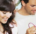 Castle Mall Shopping Centre - C Tourism