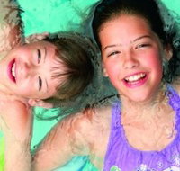 Crossroads Homemaker Centre - C Tourism