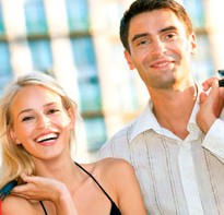 Macquarie Centre - C Tourism 1