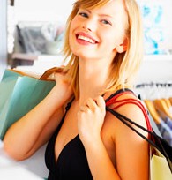 Macquarie Centre - C Tourism 2