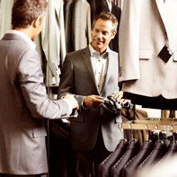 Macquarie Centre - C Tourism 3