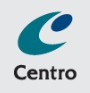 Centro Nepean - C Tourism 0