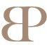 Birkenhead Point Outlet Centre - C Tourism