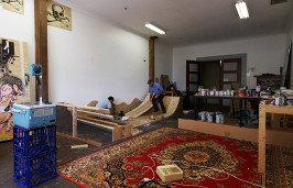 ArtSpace - C Tourism 1
