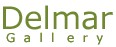 The Delmar Gallery - C Tourism 1