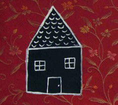 The Cross Art Projects - C Tourism 0