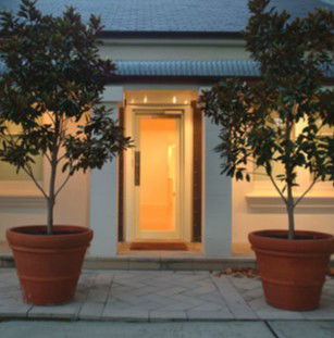 Australian Galleries - Roylston Street - C Tourism 0