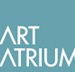 Art Atrium - C Tourism