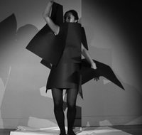 Anna Schwartz Gallery Sydney - C Tourism