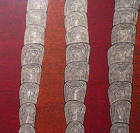 Ann Snell Gallery - C Tourism