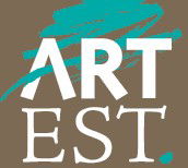 Art Est Gallery - C Tourism 0