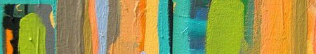 Art Est Gallery - C Tourism 2