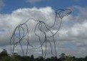 Defiance Gallery I - Newtown - C Tourism 3