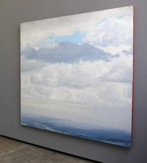 Dominik Mersch Gallery - C Tourism 0