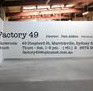 Factory 49 - C Tourism 1