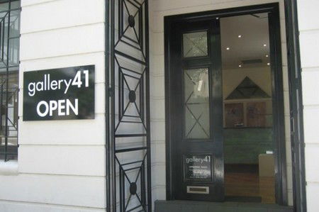 Gallery41 - C Tourism 2