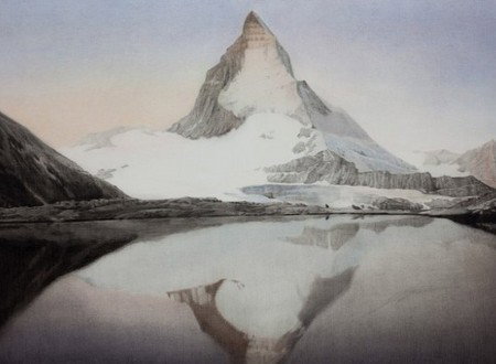 Gallery 9 - C Tourism 1