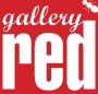Gallery Red - C Tourism
