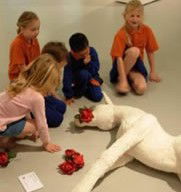 Hawkesbury Regional Gallery - C Tourism 0