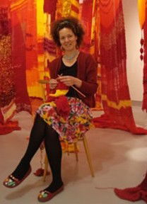 Hawkesbury Regional Gallery - C Tourism 1