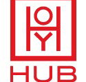 HOY-HUB - C Tourism