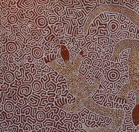 Kate Owen Gallery - C Tourism