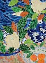 Kerrie Lowe Gallery - C Tourism 2