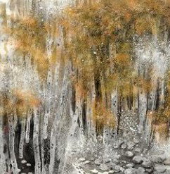 Kerrie Lowe Gallery - C Tourism 3