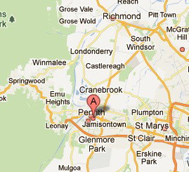 Penrith Showground Markets - C Tourism 0