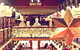 The Strand Arcade - thumb 2