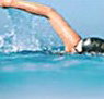 Andrew Boy Charlton Pool - C Tourism