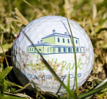 Antill Park Country Golf Club - C Tourism 0