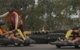 Fastlane Karting - thumb 1