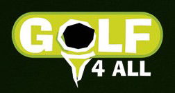 Golf 4 All - C Tourism 2