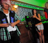 Zone 3 Laser Tag - Caringbah - C Tourism 0